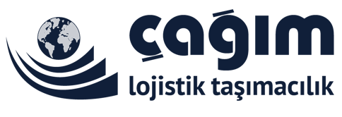 Çağım Lojistik