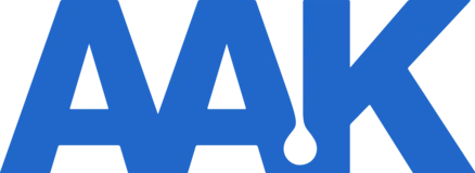 AAK Turkey