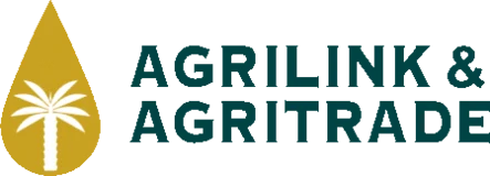 Agrilink & Agritrade