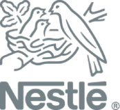 Nestlé