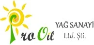 Pro Oil Yağ Sanayi