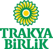 Trakya Birlik
